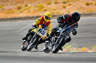 media/Oct-04-2025-Classic Track Days (Sat) [[b9f2049d9d]]/Group 3/Turn 3/103NCZ9/
